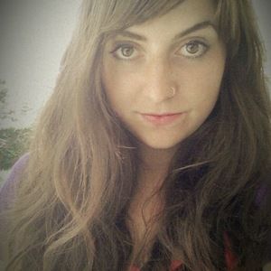 Meet your Posher, Norah